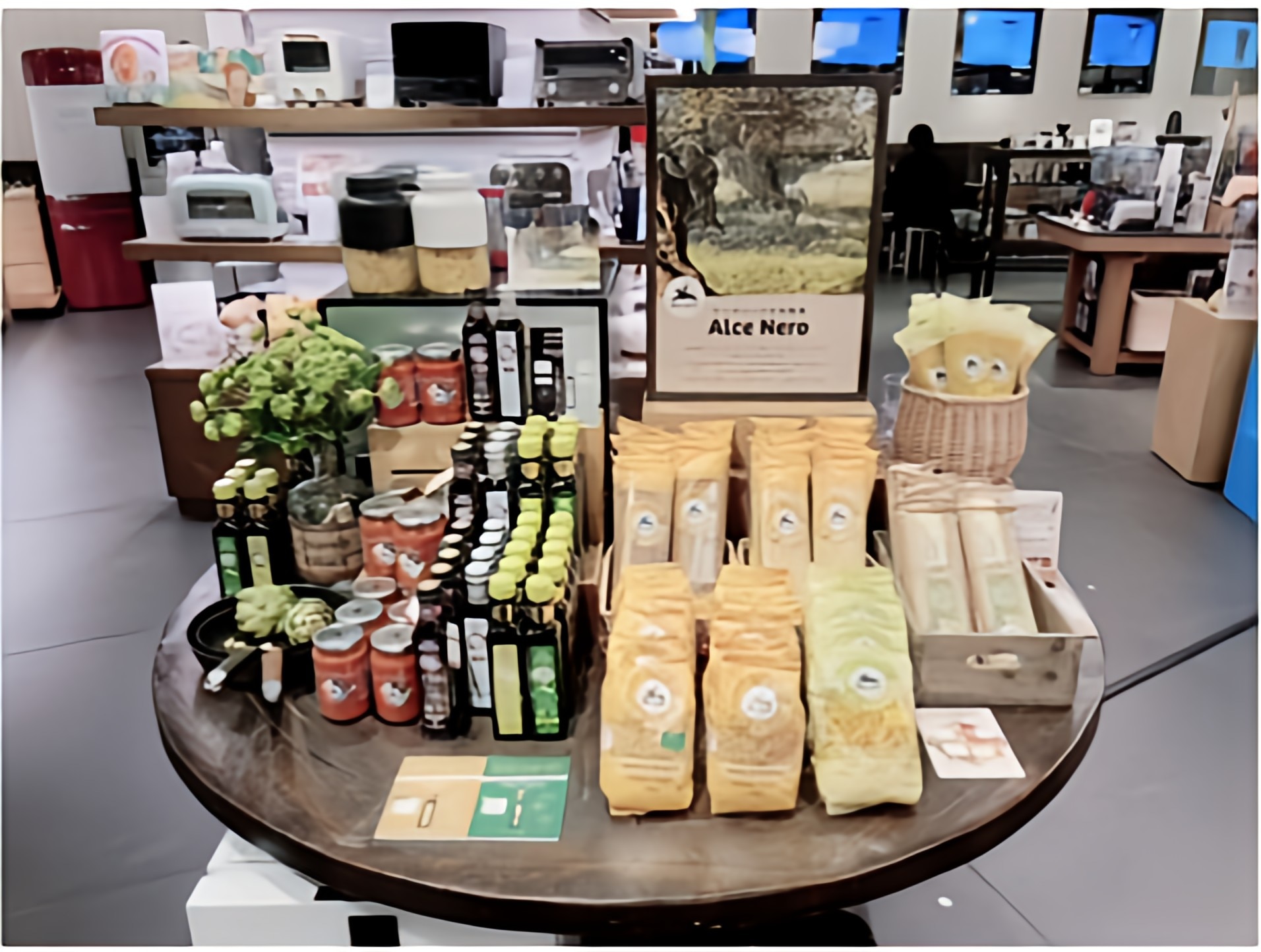 日仏貿易株式会社の導入事例