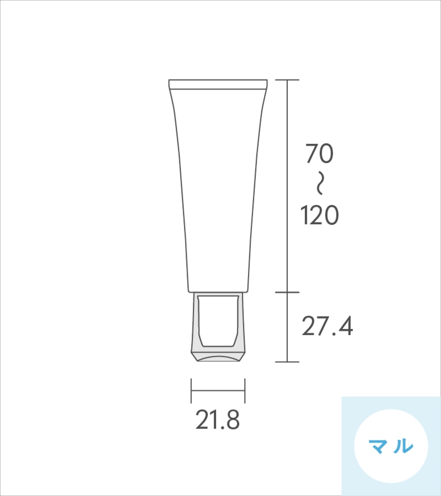 【美品・50%off】実況!硝子体手術Tips 165 実況! 硝子体手術Tips165: エキスパートによる「手術討論」動画6