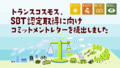 next-article-image