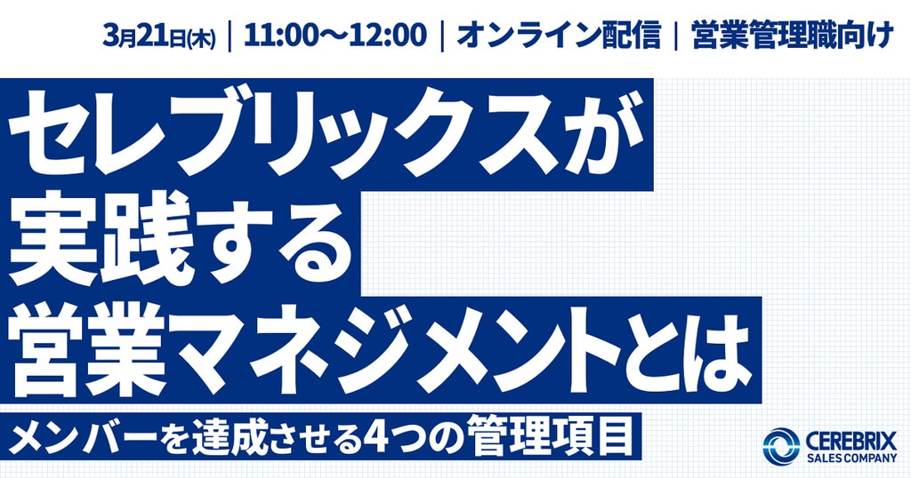 【裁断済み】オープンバリアメンブレンテクニック Amazon.co.jp: オープンバリアメンブレンテクニック: 低侵襲GBRの臨床