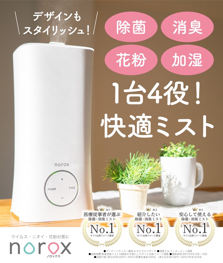 Panasonic(SANYO)加湿器 RH-VWX12C 大容量