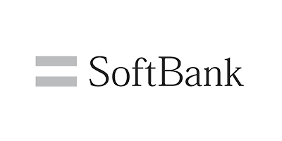 SoftBankロゴ