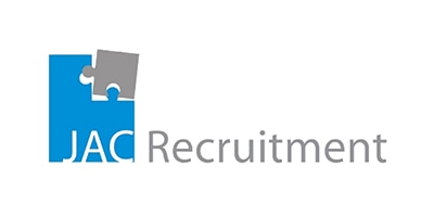 JAC Recruitmentロゴ