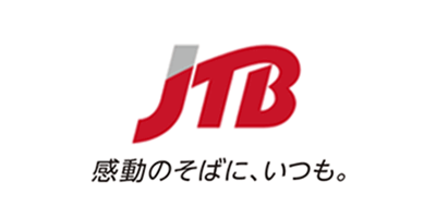 JTBロゴ