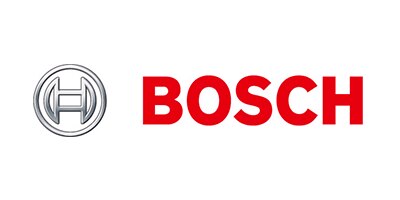 BOSCHロゴ