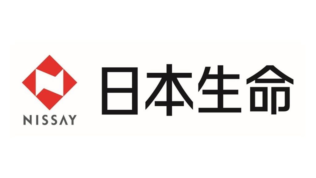 日本生命保険相互会社|導入事例|ネクスウェイの本人確認 日本生命保険相互会社|導入事例|ネクスウェイの本人確認