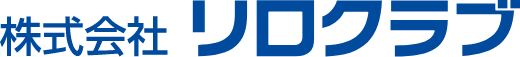 株式会社リロクラブ