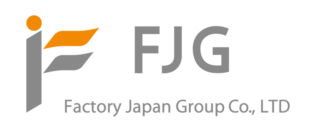 株式会社ファクトリージャパングループ