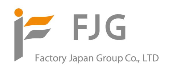 ファクトリージャパングループ