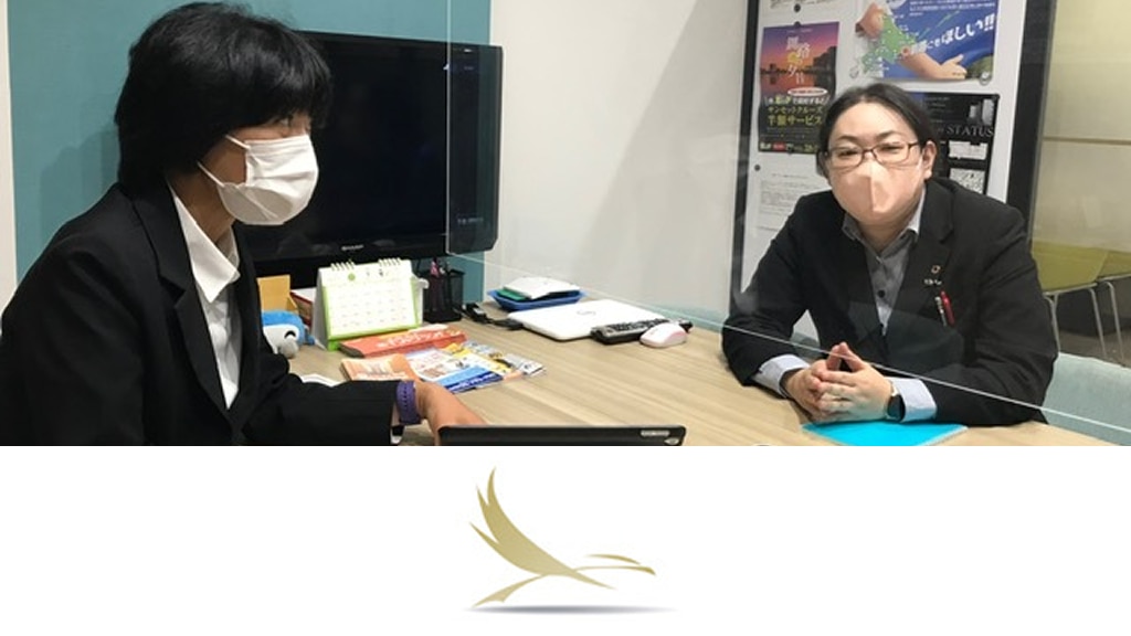 株式会社ウインドヒル 様