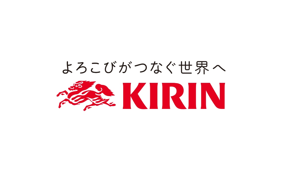 KIRIN logo