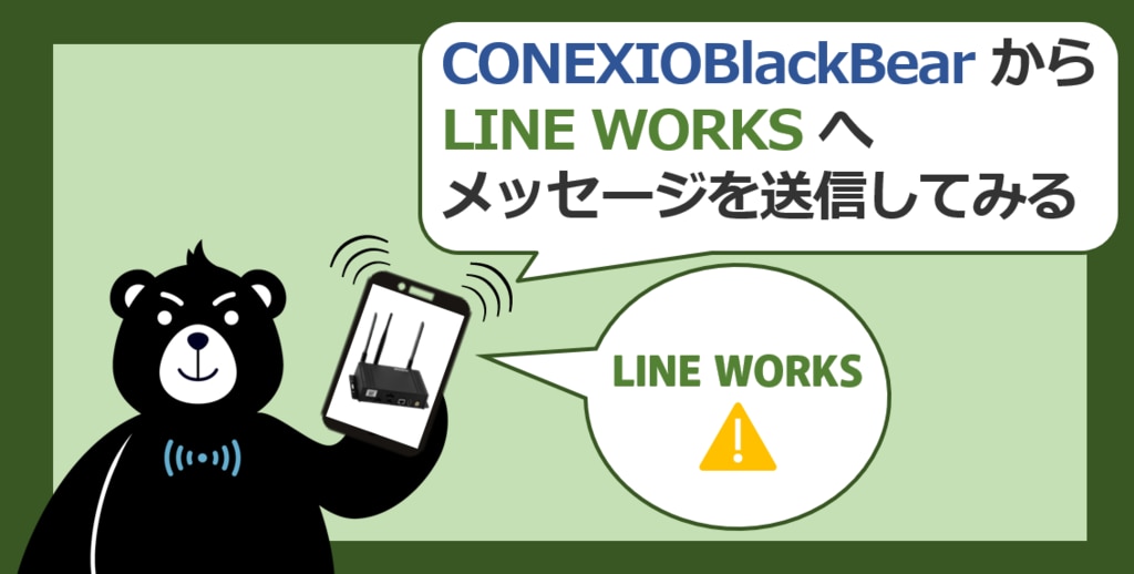large.png?utime=1710841803 large.png?utime=1710841803