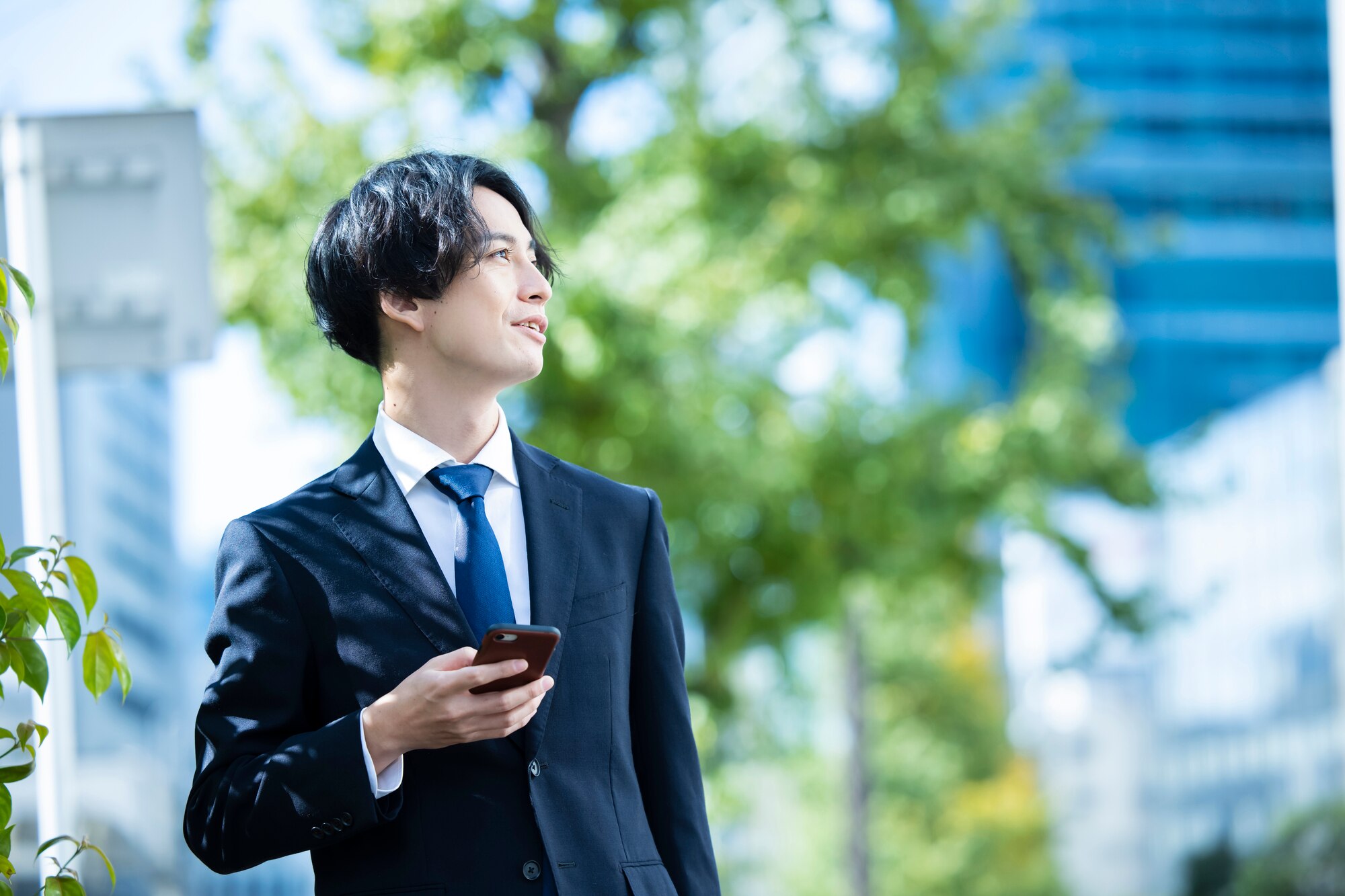 企業として従業員の気持ちに寄り添いサポートすることで、従業員のエンゲージメント向上に繋がります。