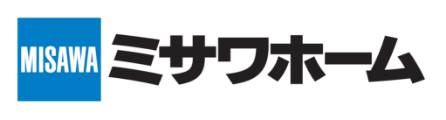 ミサワホーム_logo