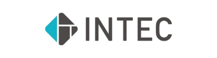 INTEC_logo