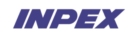 INPEX_logo