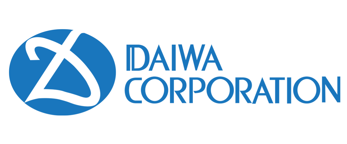 daiwacorp ロゴ