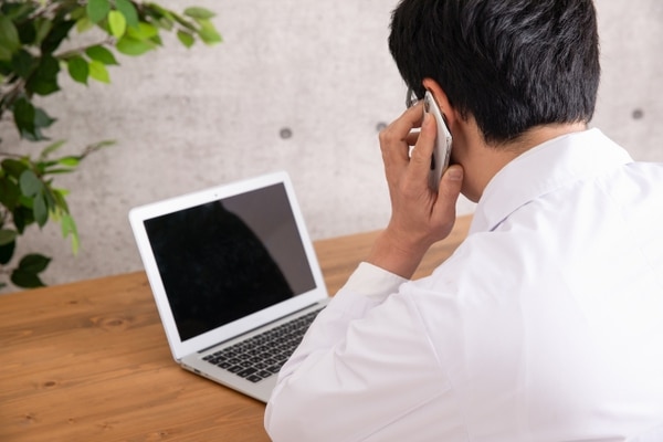 企業が従業員の安否確認を行う目的
