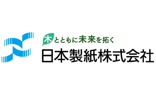 日本製紙株式会社