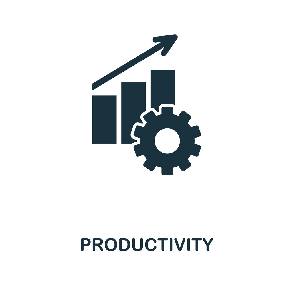 Productivity