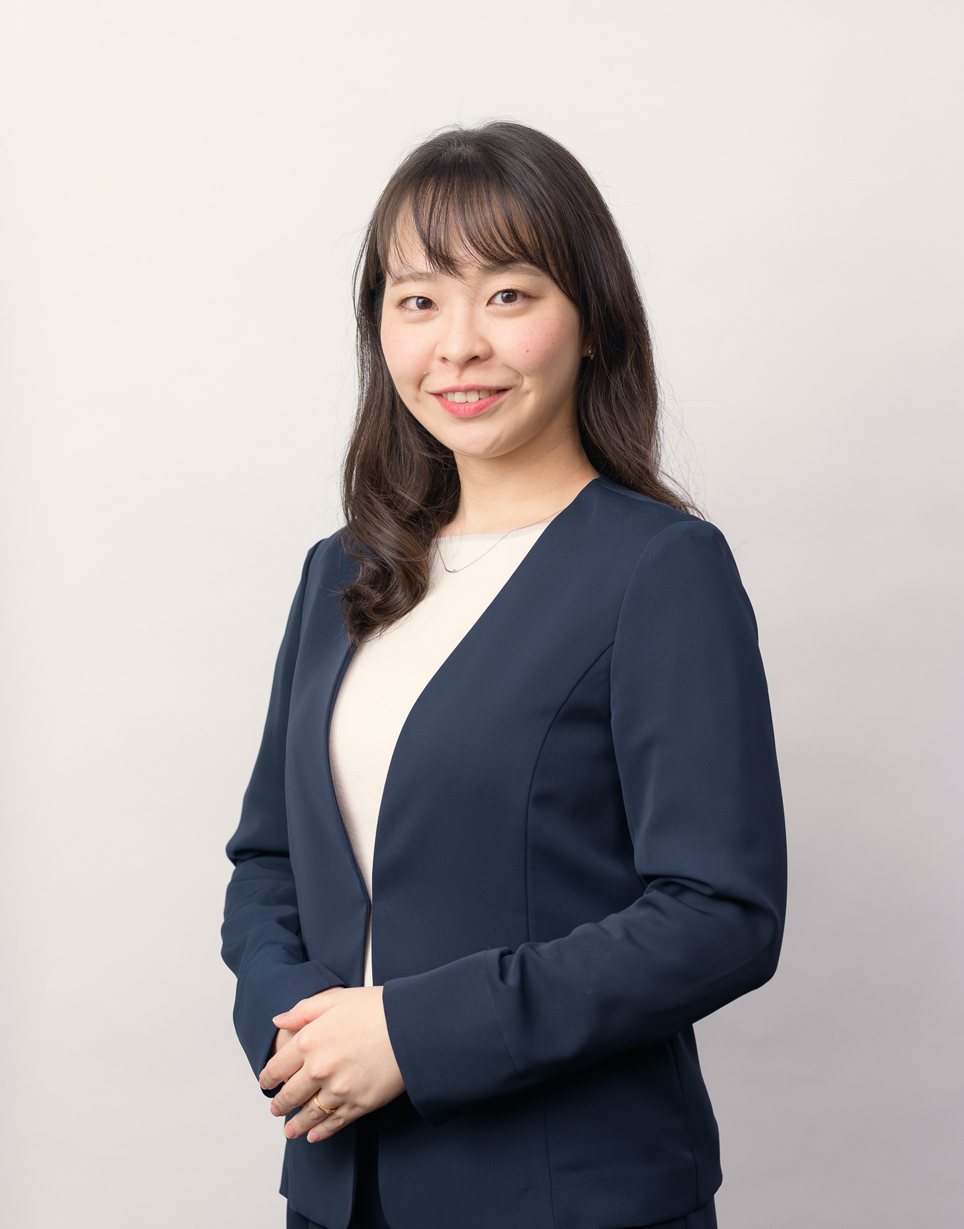 井手 舞