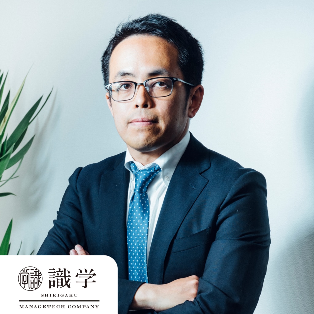 【希少品】　原田翔太　1億円マーケティングマスタープログラム 希少品】 原田翔太 1億円マーケティングマスタープログラム