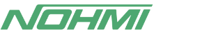 logo_img