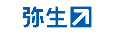 logo_yayoi