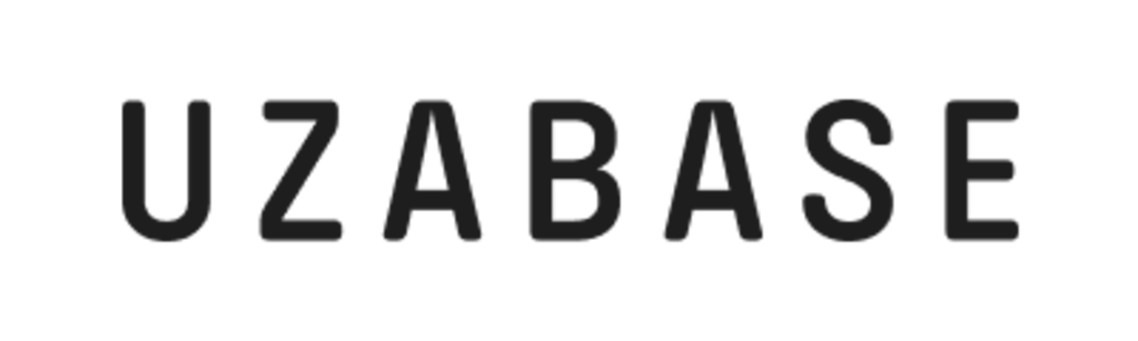 logo_uzabase