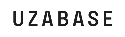 logo_uzabase