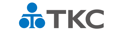 logo_tkc