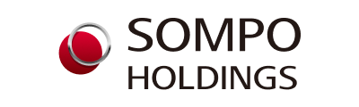 logo_sompo