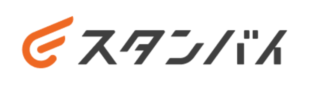 logo_standby