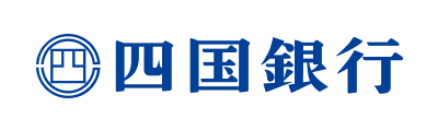 logo_shikokuginko