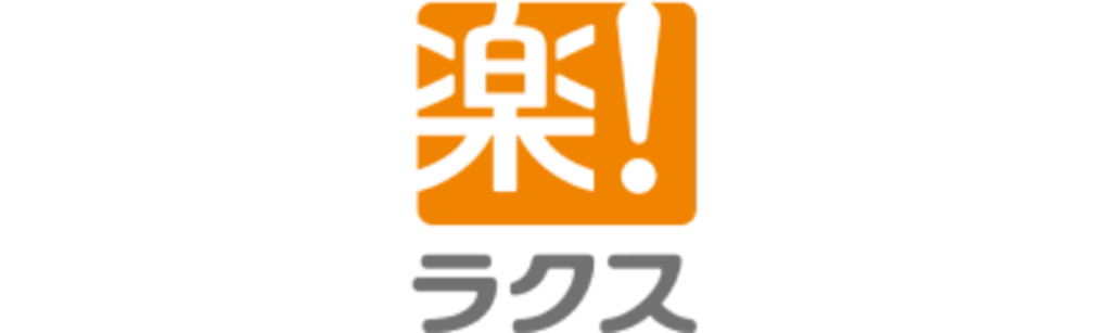 logo_rakusu