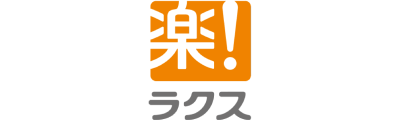 logo_rakusu