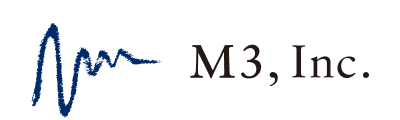 logo_m3
