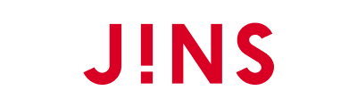 logo_jins