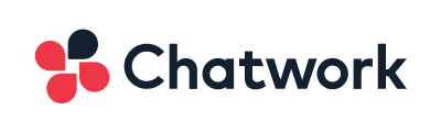 logo_chatwork