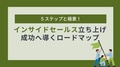 next-article-image