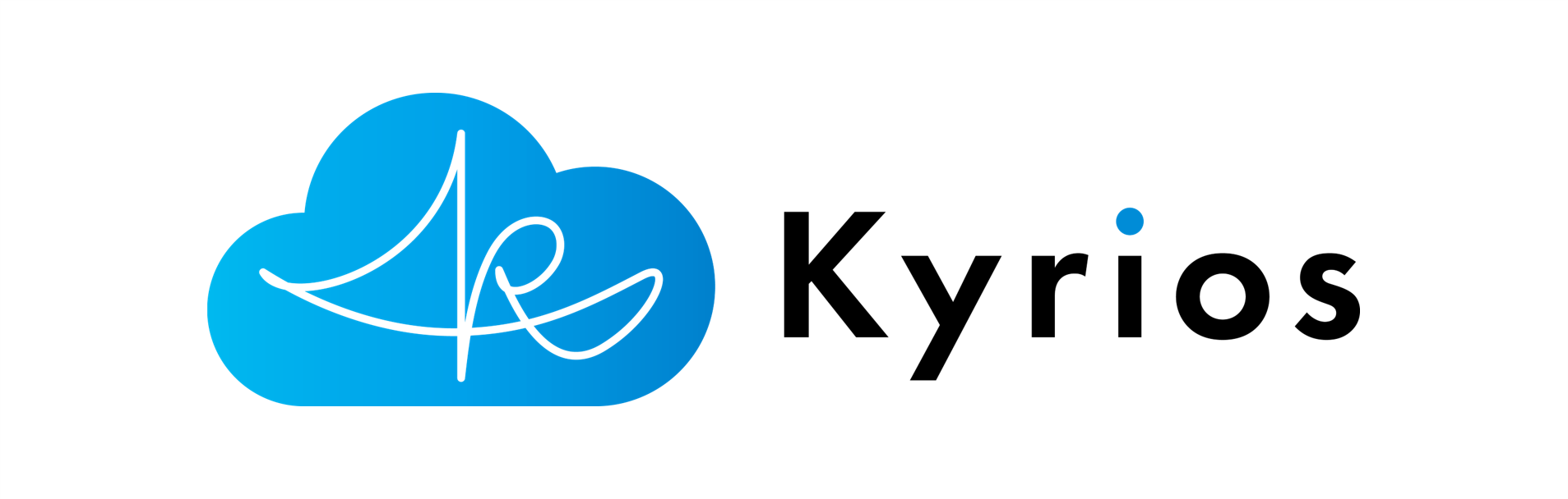 Kyrios Webサイト