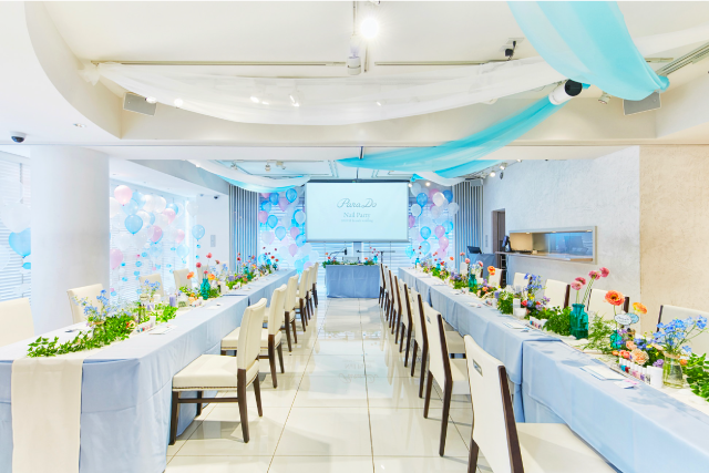 マニキュアメーカー