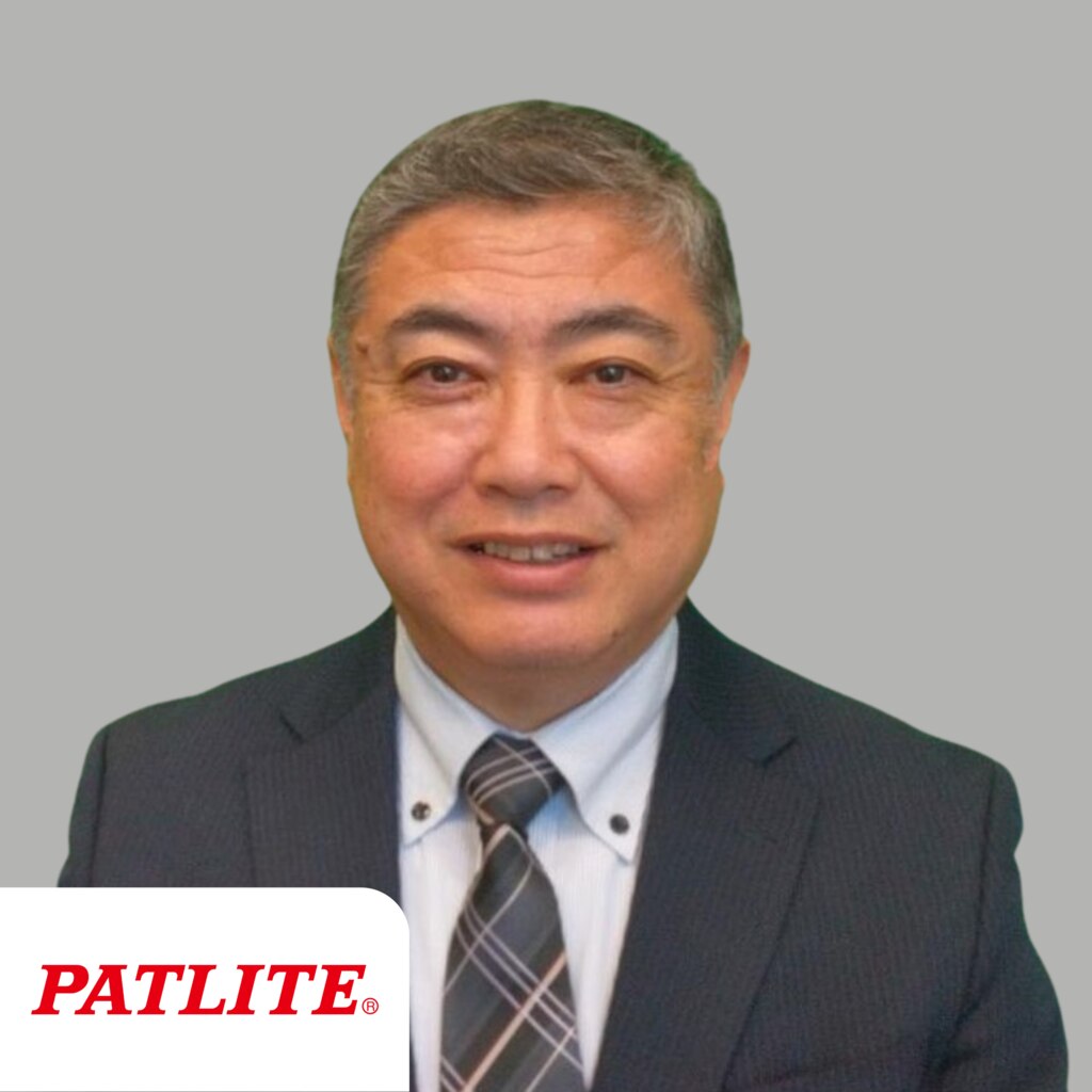 【希少品】　原田翔太　1億円マーケティングマスタープログラム 希少品】 原田翔太 1億円マーケティングマスタープログラム