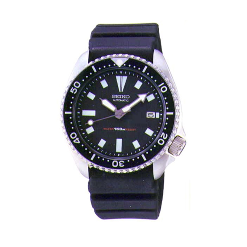 SEIKO 5SPORTS〈THE CLOCK HOUSE限定モデル〉SBSA263 | 時計専門 SEIKO 5SPORTS〈THE CLOCK HOUSE限定モデル〉SBSA263 | 時計専門