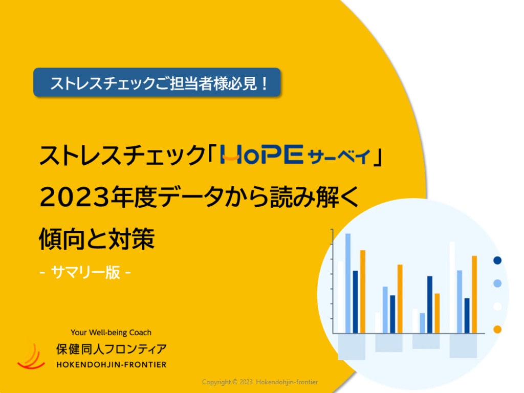 large.png?utime=1712191173 large.png?utime=1712191173
