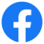 Facebook　ロゴ