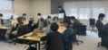 prev-article-image