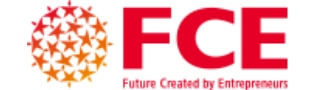 FCE Future Created by Entrepremeurs