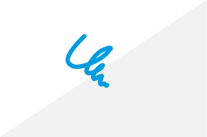 ぐるぐる