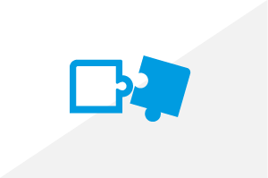 ミスマッチ